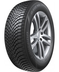 Шины Laufenn G Fit 4S LH71 195/60 R16 89H