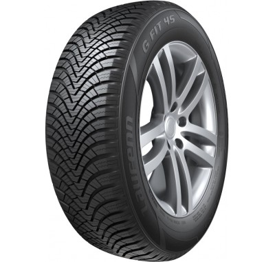 Шины Laufenn G Fit 4S LH71 195/60 R16 89H