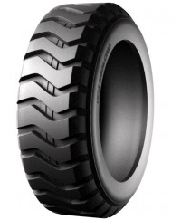 Linglong LL25 29.50 R25 28PR