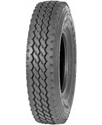 LingLong LLA01 (Универсальная)  13 R22.5 156/150К 