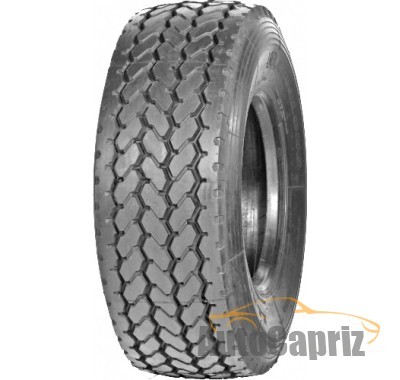 Грузовые шины LingLong LLA38 (прицепная ось) 425/65 R22.5 165J