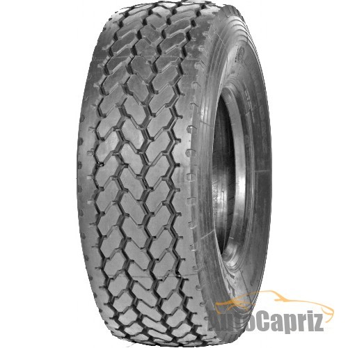 Грузовые шины LingLong LLA38 (прицепная ось) 425/65 R22.5 165J