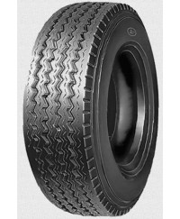 LingLong LLA78 245/70 R17.5 143/141J (Универсальная)