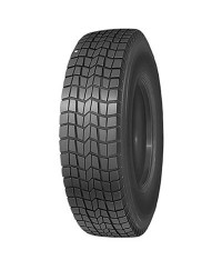 LingLong LLD01 (Ведущая ось) 315/80 R22.5 154/150M
