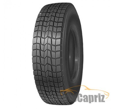 Грузовые шины LingLong LLD01 (Ведущая ось) 315/80 R22.5 154/150M
