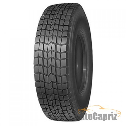 Грузовые шины LingLong LLD01 (Ведущая ось) 315/80 R22.5 154/150M