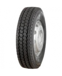 LingLong LLD37 (ведущая ось) 11 R22.5 146/143M 16PR