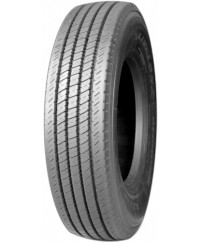 LingLong LLF02 (Рулевая ось) 295/60 R22.5 149/146M 