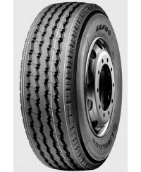 LingLong LLF06 (Универсальная) 9.00 R20 144/142K