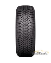 Шины Bridgestone Blizzak LM005 185/65 R15 88T