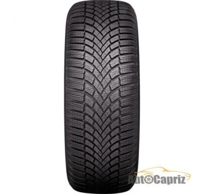 Шины Bridgestone Blizzak LM005 185/65 R15 88T