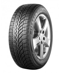 Bridgestone Blizzak LM-32 195/65 R15 91H