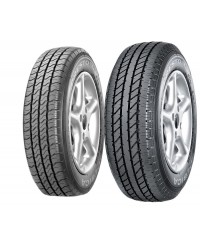 Debica Presto LT 185/75 R16 104/102Q