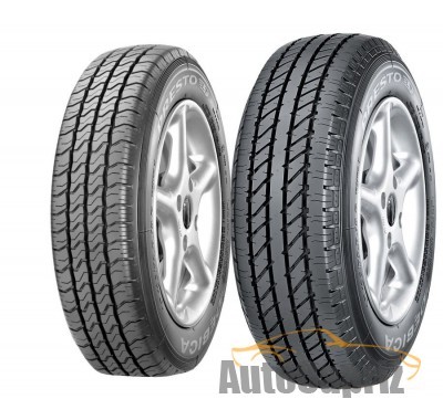 Шины Debica Presto LT 185/75 R16 104/102Q