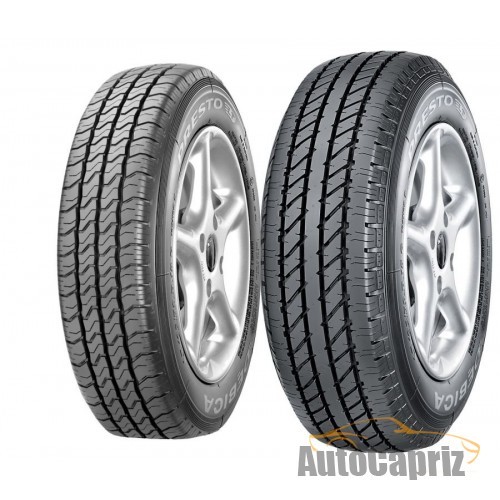 Шины Debica Presto LT 185/75 R16 104/102Q