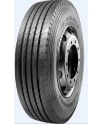 LingLong LTL812 (рулевая ось) 315/70 R22.5 156/150L (154/150M)
