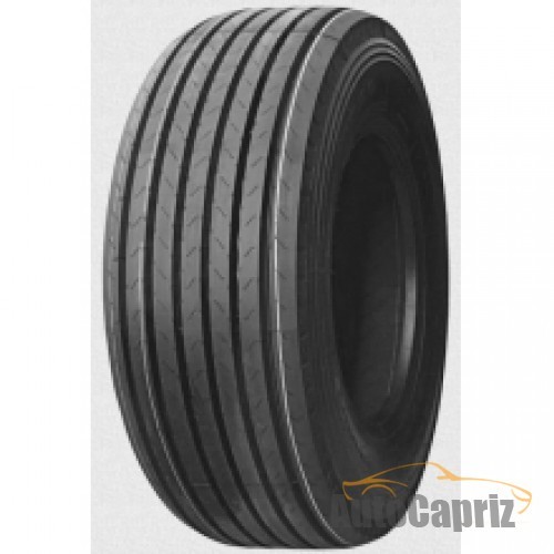 Грузовые шины Ling Long LTL869 (прицепная ось) 445/45 R19,5 160J