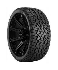 Cooper ZEON LTZ XL 275/60 R20 119S