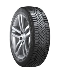 Laufenn I Fit LW31 235/45 R17 97V XL