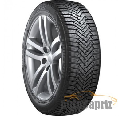 Шины Laufenn I Fit LW31 175/65 R15 84T