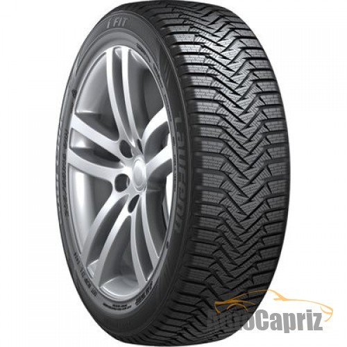 Шины Laufenn I Fit LW31 175/65 R15 84T