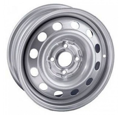 Диски Longtime S Lacetti R15 W6.0 PCD4x114.3 ET45 DIA57