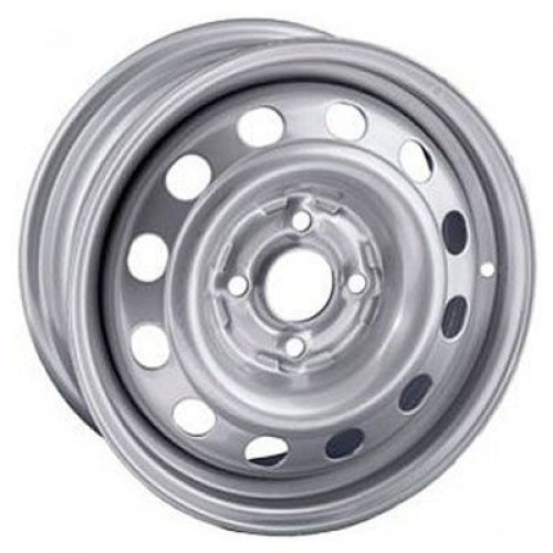 Диски Longtime S Lacetti R15 W6.0 PCD4x114.3 ET45 DIA57