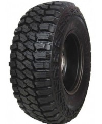 LAKESEA CROCODILE M/T 225/75 R16 115/112Q
