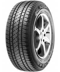 Lassa Competus H/L 215/65 R16 98H