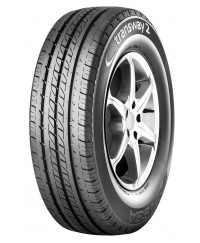 Lassa Transway 2 195/80 R14C 106/104R 