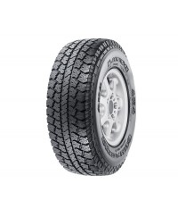 Lassa COMPETUS A/T 255/65 R16 109S