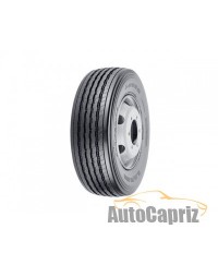 Lassa LS/R 3000 (рулевая ось) 205/75 R17.5 124/122M