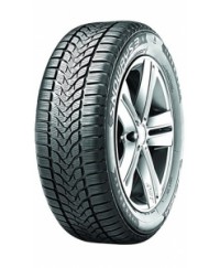 Lassa Snoways 3 185/55 R15 82H