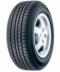 Lassa Atracta 175/70 R13 82T