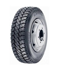 Lassa LC/T 225/70 R15C 112/110Q