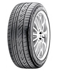 Lassa Phenoma 225/55 R16 99W 