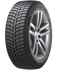 Laufenn I FIT Ice LW71 235/60 R18 107T