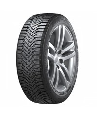 Laufenn I FIT LW31 235/60 R18 107H