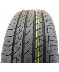 Шины Durun M636 225/60 R17 99H