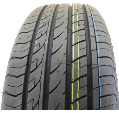 Шины Durun M636 225/60 R17 99H