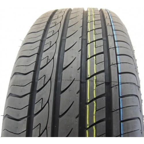 Шины Durun M636 225/60 R17 99H