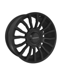 Mansory MAN974 BM R20 W9 PCD5x112 ET35 DIA57.1