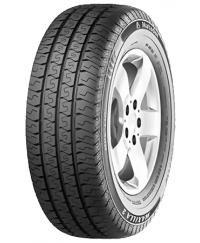 Matador MPS-330 175 R14C 99/98P