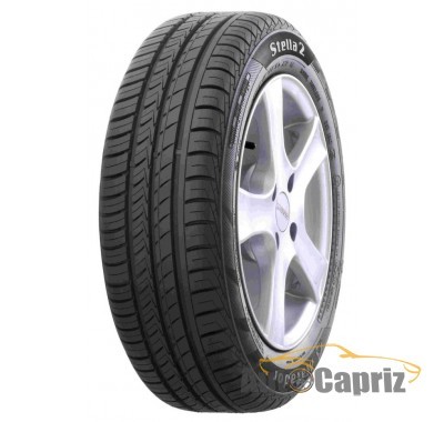 Шины MATADOR MP-16 175/70 R13 84T
