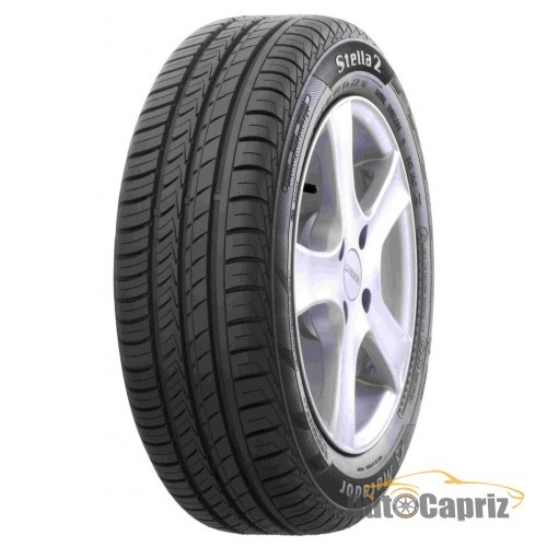Шины MATADOR MP-16 175/70 R13 84T