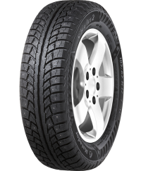 Matador MP 30 Sibir Ice 2 175/70 R13 82T (шип)