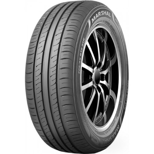 Шины Marshal MH12 205/60 R14 88H