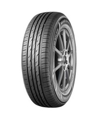 Marshal MH15 185/60 R14 82H