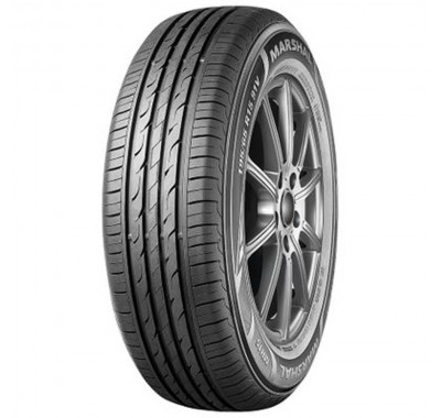 Шины Marshal MH15 185/60 R14 82H