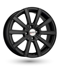 Disla Mirage 610 B R16 W7.0 PCD4x98 ET38 DIA67.1   